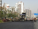 混凝土\面施? />
										</div>
										<div   id=